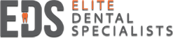Elite Dental Specialists