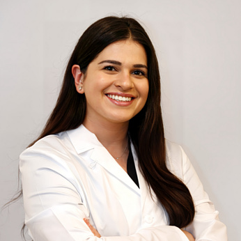 dr armita hezarkhani