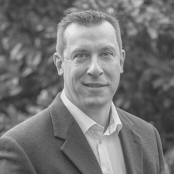 dr john pawluk