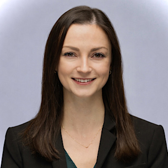Dr. Jessica Castillo